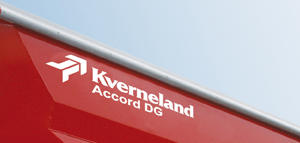 Kverneland